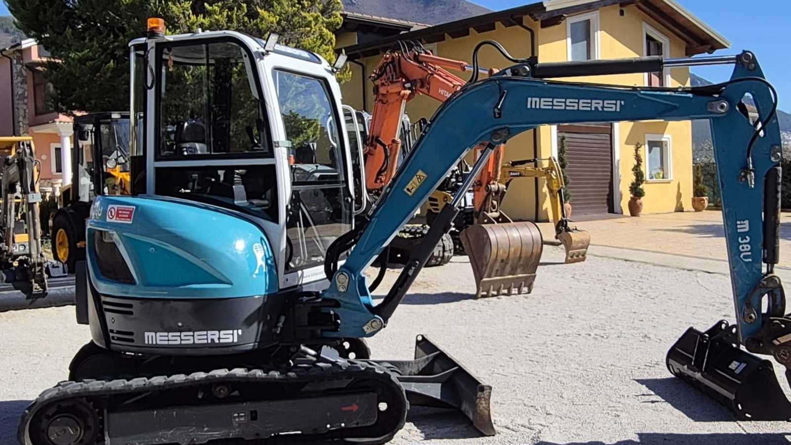 OmecoHub - Immagine 4